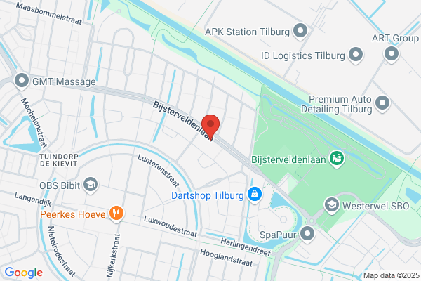 Schoonheidssalon Helma Sommer