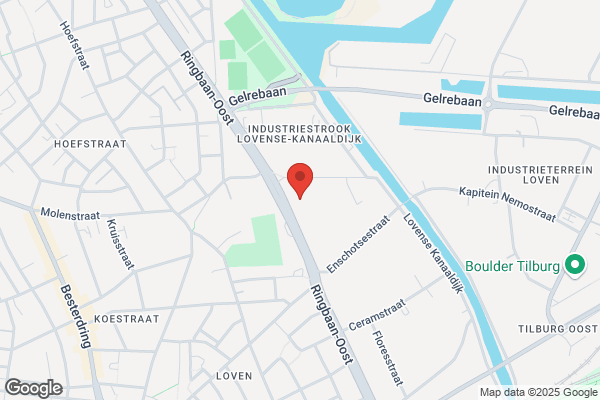 Dagwacht