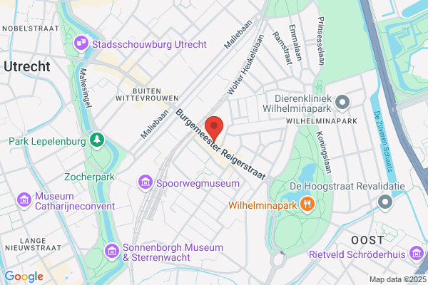 Slagerij J. De Brouwer Bv