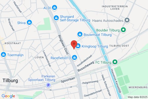 Gps