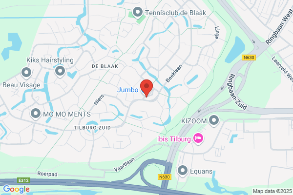 Slijterij Wijnhandel Huib Kalkman