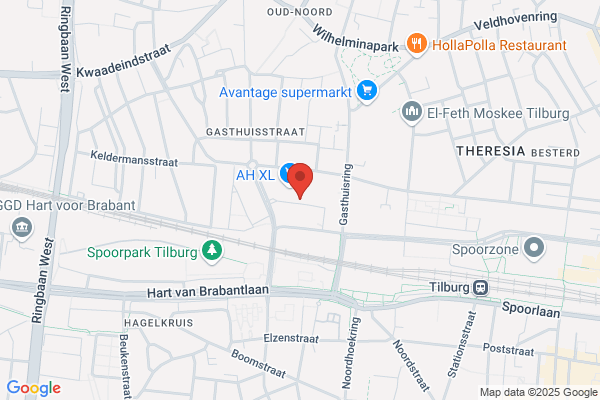 Wijnhandel Gall & Gall