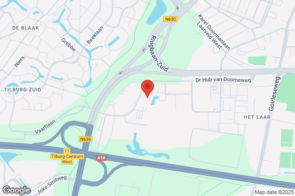 Pensioenfonds Ned Orde Van Advocaten, Sticht