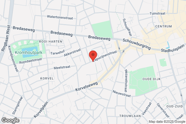 Hofstuk Ontwerpbureau