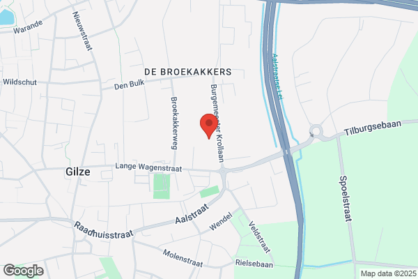 Fun Net Benelux Bv