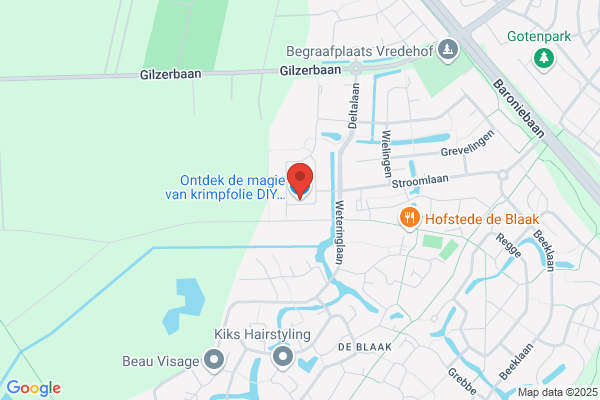 ThuisinThema