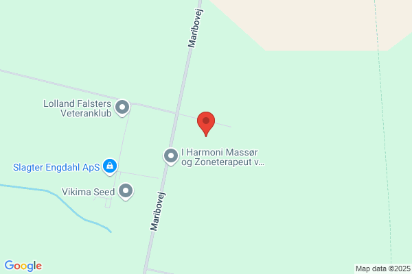 Lolland