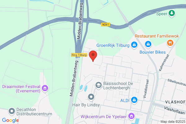 Sporel Sportprijzen