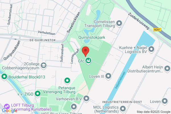 Quirijn