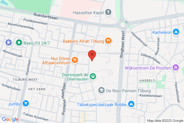 Aikido-Centrum
