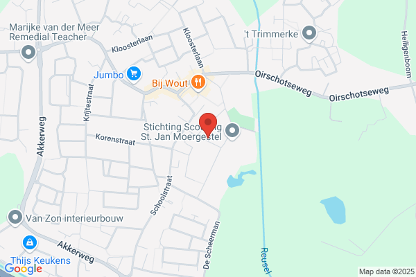 Bruggen Stucadoorsbedrijf Frans vd