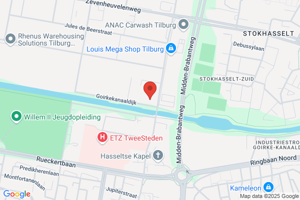 Kroon, De