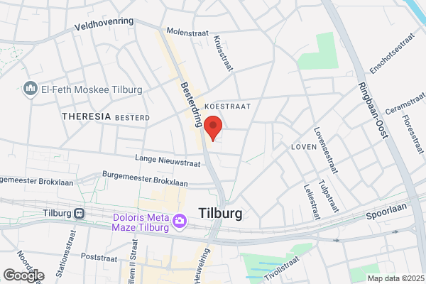PLUS IJsselstein