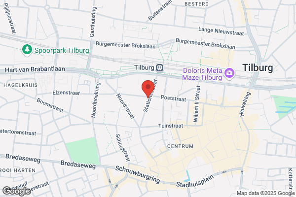 Selamat Toko en Indonesisch Restaurant