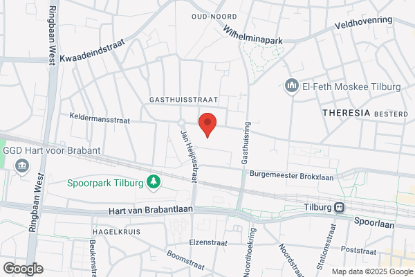 Albert Heijn