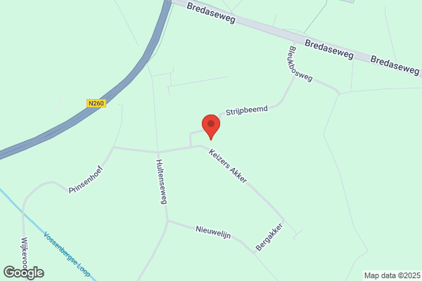 Broekstra, M W D