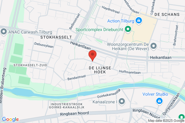 Neuteboom, H