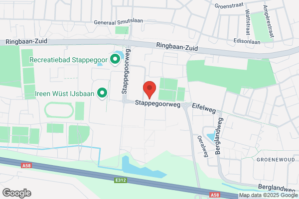 Bouwopleiding Midden Brabant