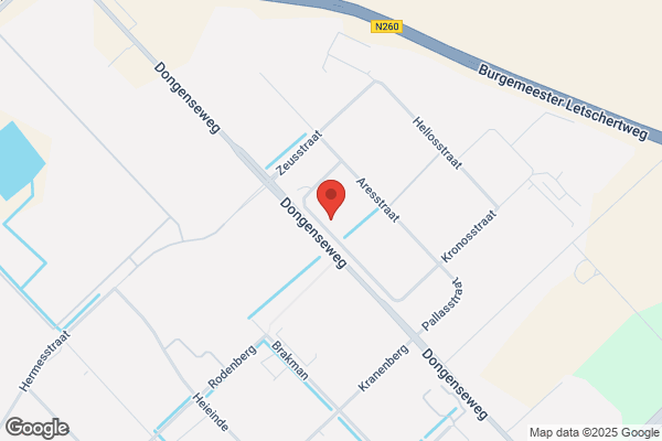 Biesheuvel Groep Bv