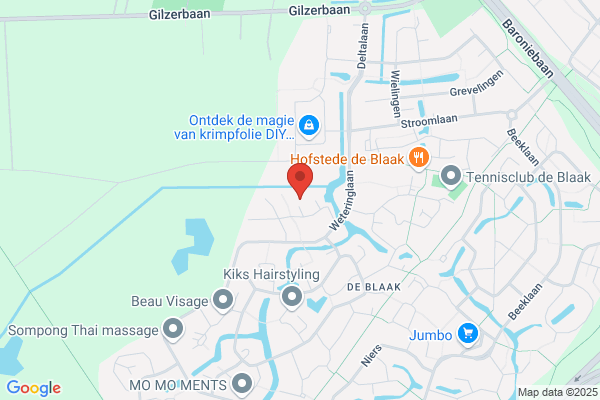 Adviesbureau Zuer