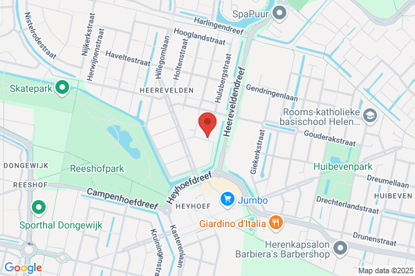 Neumann's Technisch Installatie Adviesbu