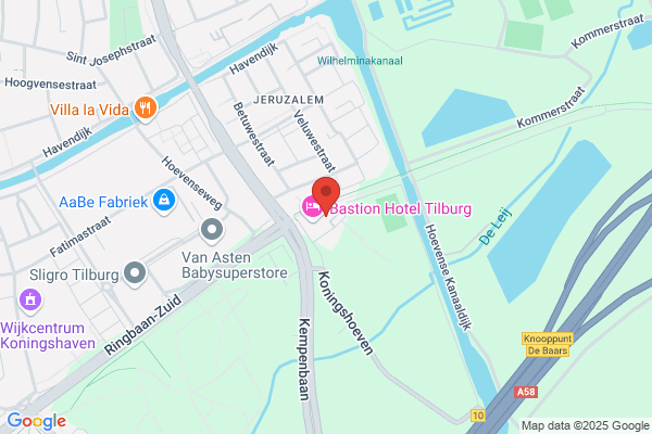 R.J.M. Van Iersel Ontwerpen En Onderzoek