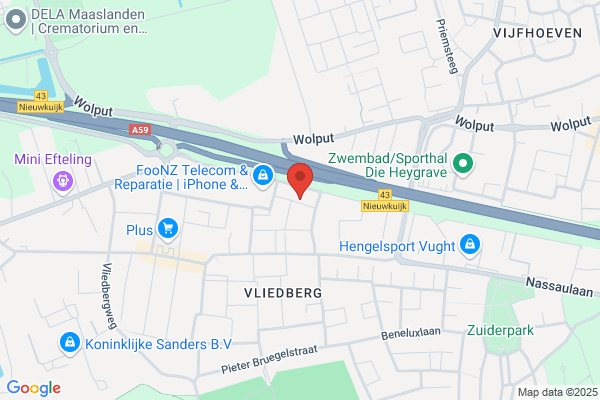 Mw Tegelwerken Vof