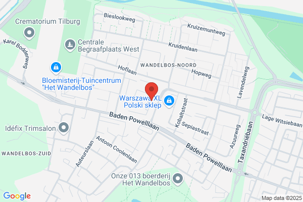 Arentsen, J
