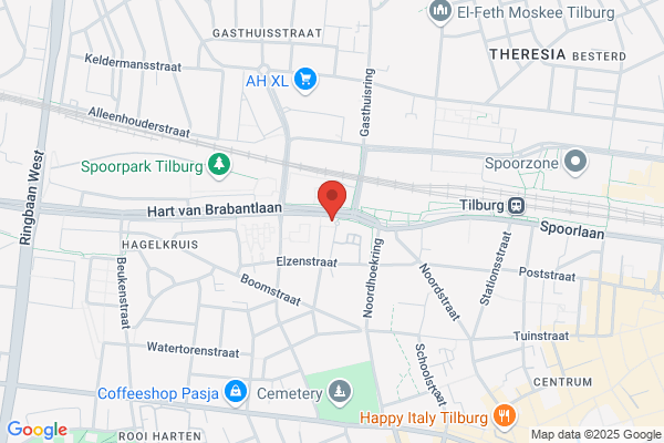 Teleperformance Nederland