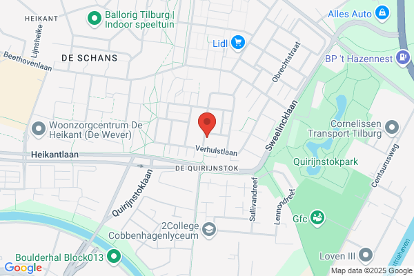 Nickstheater