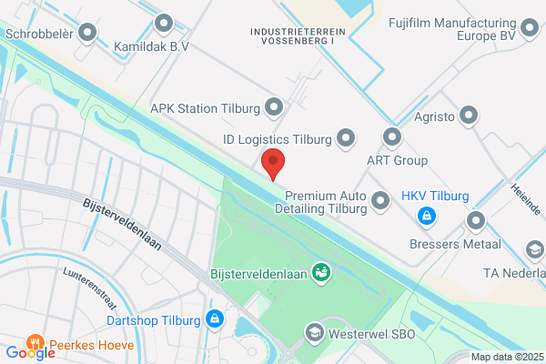 Maas Keukenmontage En Timmerwerken