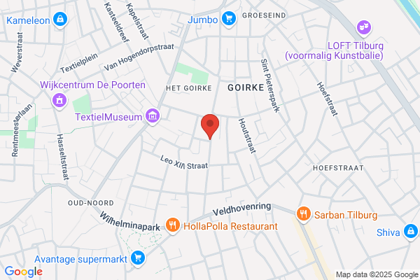 Meubelmakerij Vof Huub En Huub De Krom