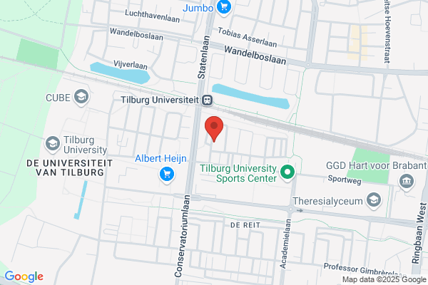 Vreijsen Klussenbedrijf, Jan