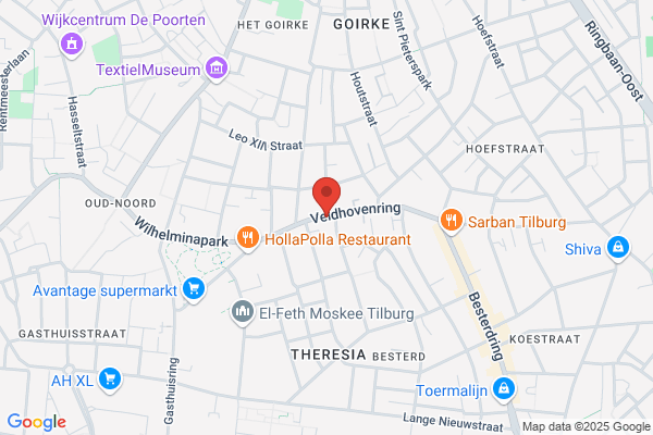Fabrikaat