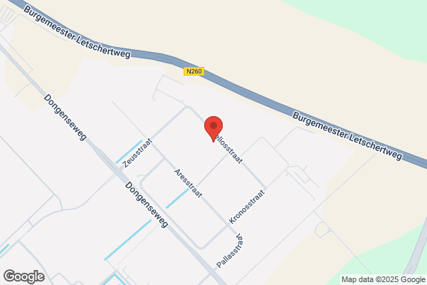 Dekker Bv, R