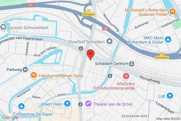 Dsw Divisie Insulinde