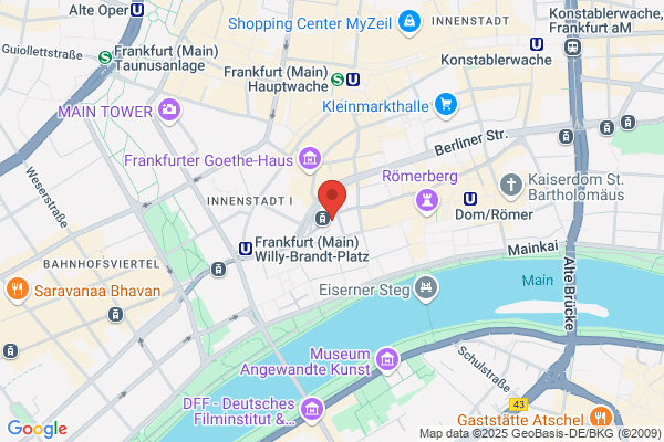 Zino