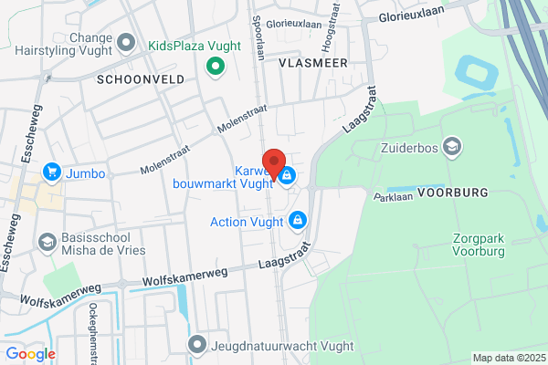 Peek Bv