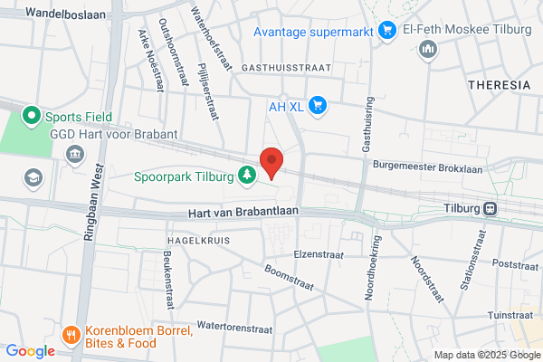 Bond Van Bijenhouders Zlto