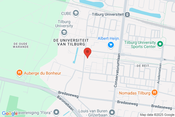 Brabantse Bond van Muziekverenigingen