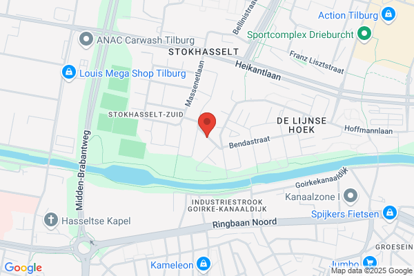 Franciscus, Sticht