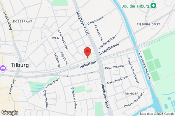 Vrouwenbeweging Brabant, Kath