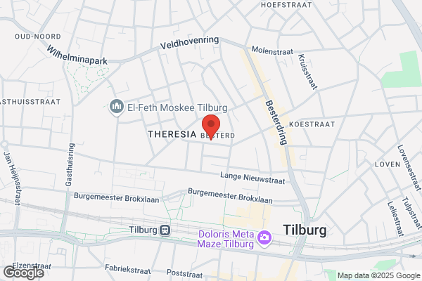 Schuermans, F