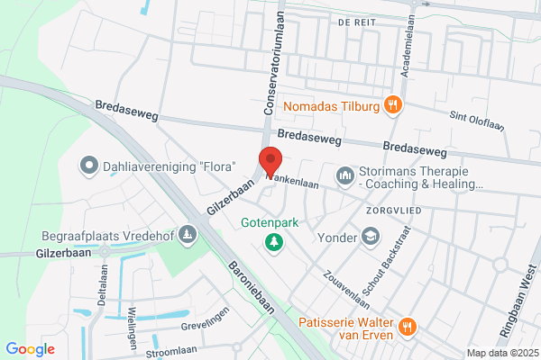 Toine Dekkers Feesttenten Verhuur