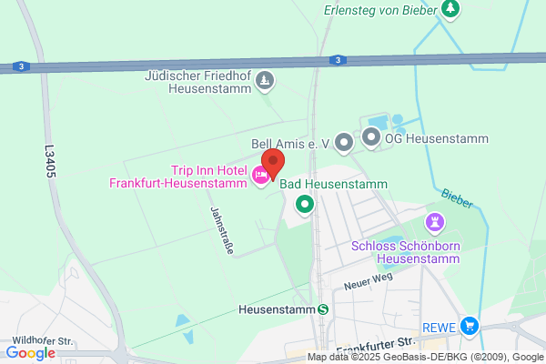 Schlappi Staalwaren
