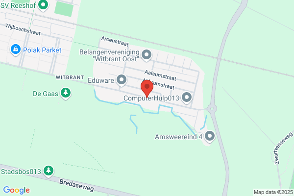 Beumer Bv