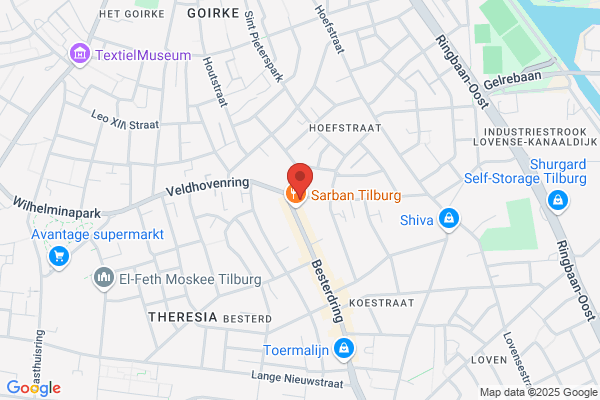 O Jasmin