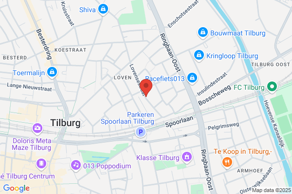 Rutten, K M