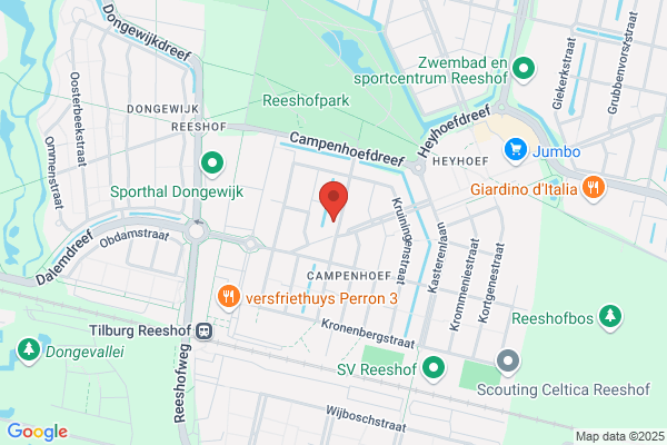 Vermelis Verzekeringen