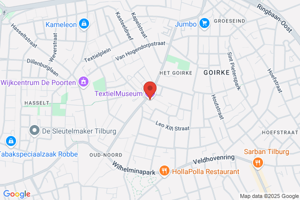 Mayen, C J P N